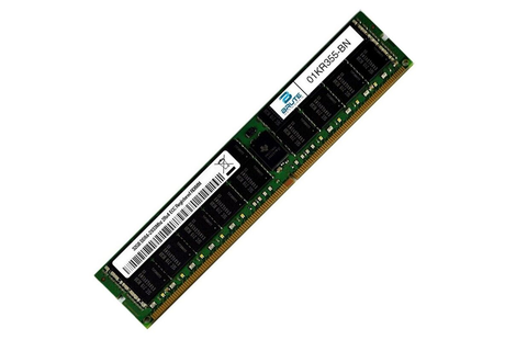 Lenovo 01KR355 32GB PC4-23400 RAM