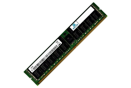 Lenovo 02JG184 64GB Memory PC4-25600