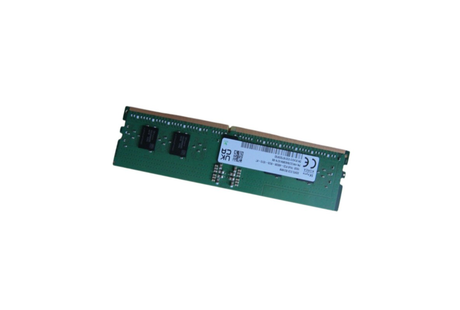 Lenovo 4X71K53891 16GB PC5-38500 RAM