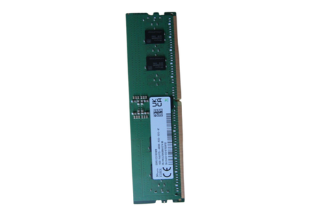 Lenovo 4X71K53891 DDR5 SDRAM RAM