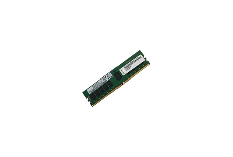 Lenovo 4X77A12189 288-Pin RAM