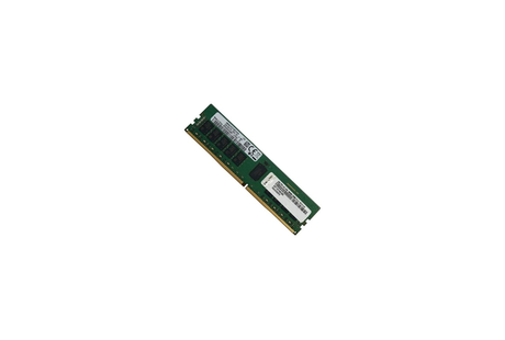 Lenovo 4X77A12189 DDR4 SDRAM RAM