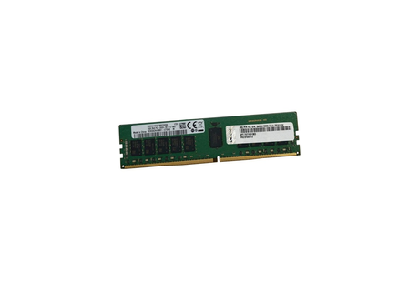 Lenovo 4X77A77496 32GB PC4-25600 RAM