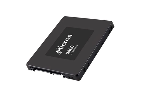 Micron MTFDDAK1T9TGB-1BC15ABYY SATA 6GBPS SSD