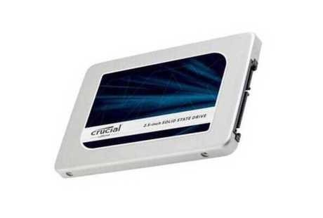 Micron MTFDDAK240TDT-1AW1ZABYY 240GB SSD