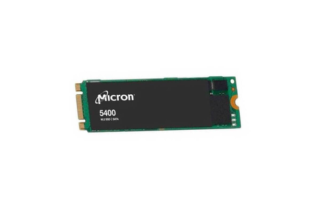 Micron MTFDDAV240TGA-1BC15ABYY 240GB SSD