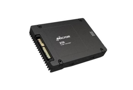 Micron MTFDKCC1T9TFR-1BC1ZHEYY Nvme SSD