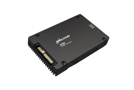 Micron MTFDKCC960TFR-1BC1ZHEYY 960GB SSD