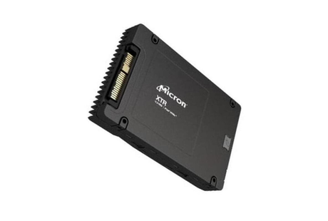Micron MTFDKCC960TFR-1BC1ZHEYY PCI-E SSD