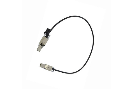 Cisco STACK-T4-50CM= Type 3 Stacking Cable