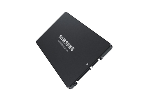 Samsung MZ-75E4T0BW 4TB SATA 6GBPS SSD