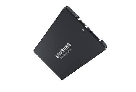 Samsung MZ-77Q8T0BW 8TB SATA Internal Solid State Drive