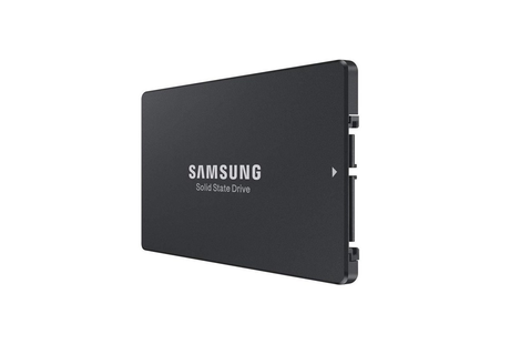 Samsung MZ-7L31T9B 1.92TB Solid State Drive
