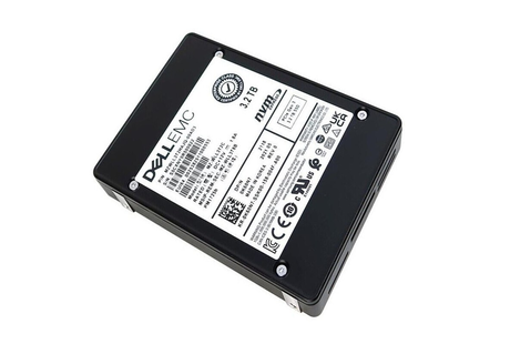 Samsung MZWLJ3T2HBLS-000D3 3.2TB PCI-E SSD