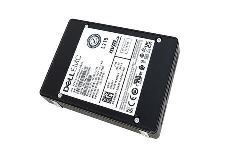 Samsung MZWLJ3T2HBLS-000D3 3.2TB Solid State Drive
