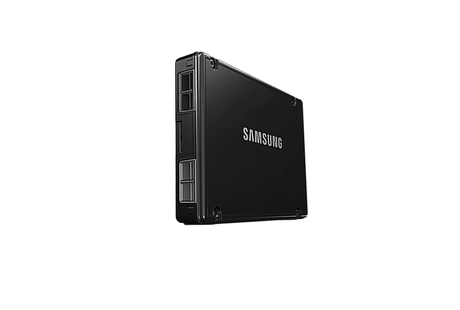 Samsung  MZ3LO15THBLA 15.36TB PCI Express SSD