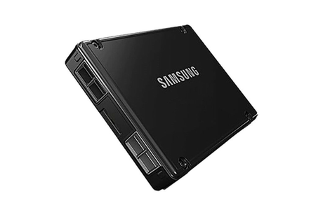 Samsung  MZ3LO15THBLA 15.36TB Solid State Drive