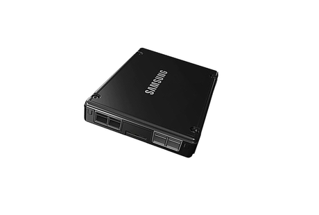 Samsung  MZ3LO15THBLA-00A07 15.36TB PCI Express SSD