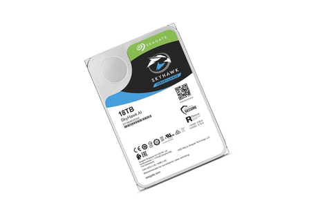 Seagate 3BS101-300 6GBPS Internal HDD