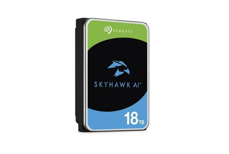 Seagate 3BS101-300 SATA 6GBPS Hard Drive
