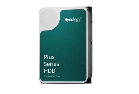 Synology HAT3300-4T 4Tb Hard Drive