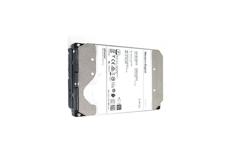 WD140EDFZ-Western Digital-14TB-5.4K-RPM-Hard-Drive