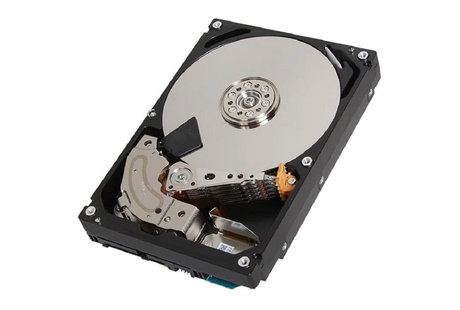 Western Digital-WD140EDFZ-14TB-Hard-Drive-5.4K-RPM