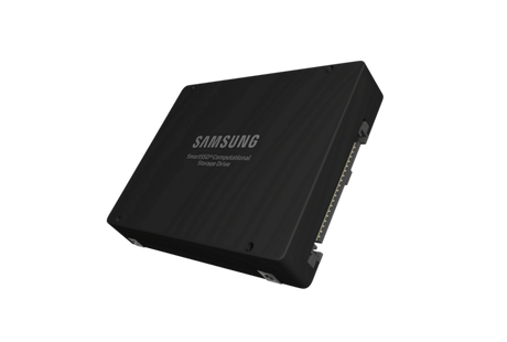XILINX A-U2-P04T-PQ-G Samsung 3.84TB SSD