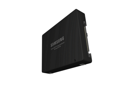 XILINX A-U2-P04T-PQ-G Samsung Enterprise SSD