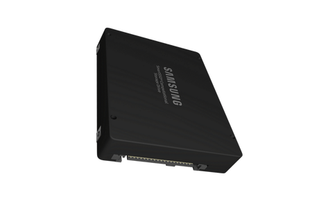 XILINX A-U2-P04T-PQ-G Samsung PCI-E SSD