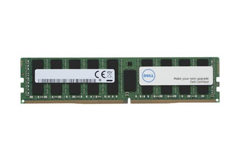 AC258167-Dell-32GB-PC5-38400-Memory