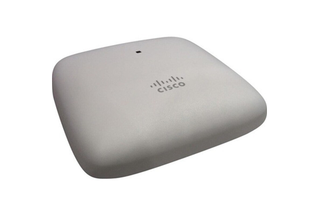 Cisco CBW240AC-B Wireless Access Point