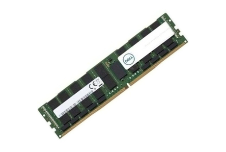 Dell 370-AEIH 64GB Memory PC4-21300
