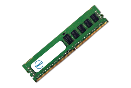Dell 370-AFBK 16GB PC4-19200 Memory