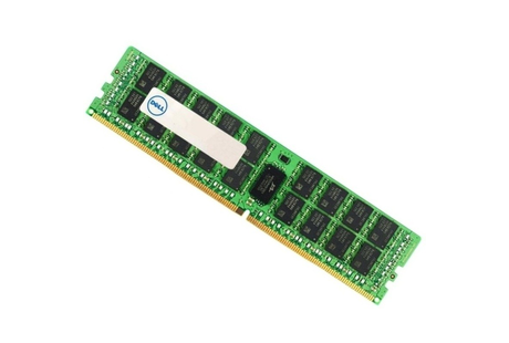 Dell 370-AFRU 32GB Memory Pc4-25600
