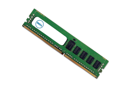 Dell 370-AGLC 16GB Memory PC4-27200