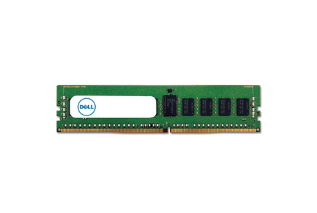 Dell 370-AGLC 16GB PC4-27200 RAM