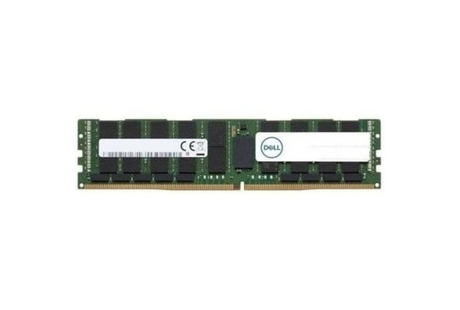 Dell 370-AGZR 64GB PC5-38400 RAM