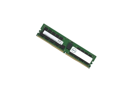 Dell 750-ADMJ 288-Pin RAM
