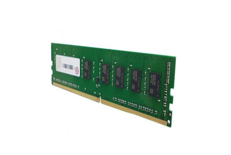 Dell-AB806062-32GB-Pc4-25600-Memory