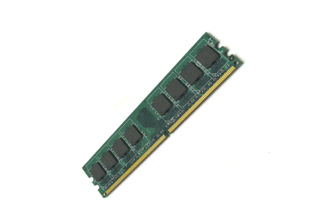 Dell-AB806062-Memory-32GB-Pc4-25600
