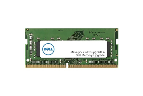 Dell-AC258276-Memory-32GB-PC5-38400