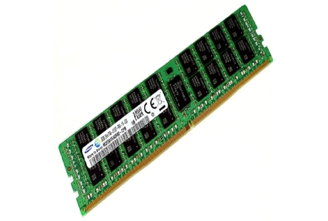 Dell-AC448843-128GB-PC5-38400-Memory