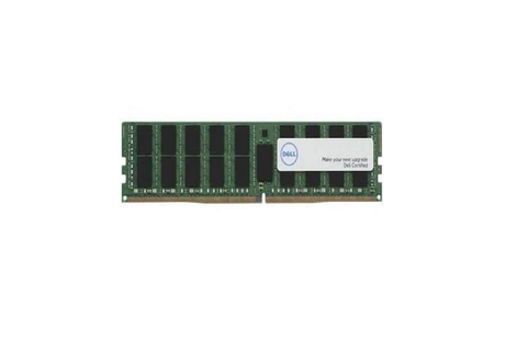 Dell-AC448843-Memory-128GB-PC5-38400