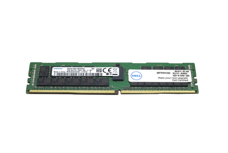 Dell-AC449974-128GB-PC5-38400-Memory