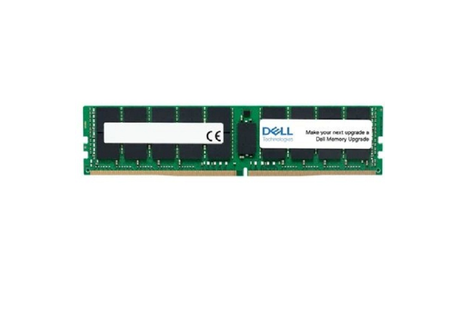 Dell MMWR9 128GB Memory