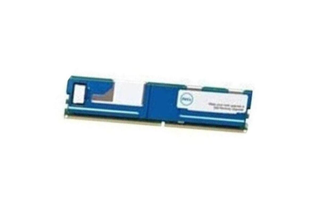 Dell NCRJN 128GB Memory Module