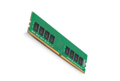 Dell SNPJ52K5C/64G 64GB ECC Memory Kit