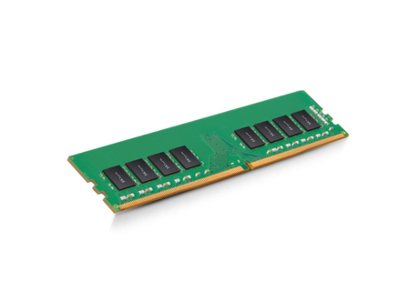 Dell SNPJ52K5C/64G 64GB RDIMM Memory Kit