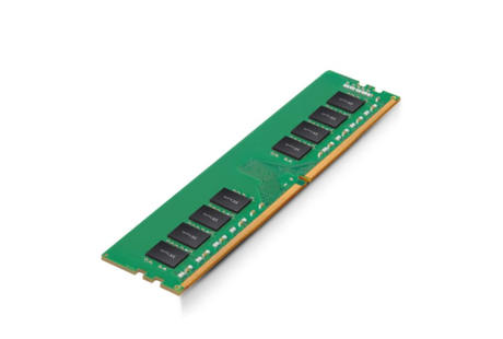 Dell SNPJJ3C2C/32G 32GB DRAM Memory Kit